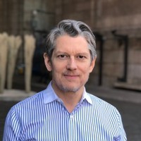 Kurt Ostergaard Email & Phone Number