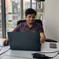 Niraj Choudhary Email