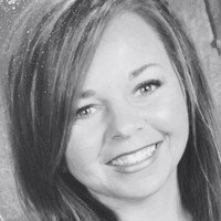 Wood County Educational Service Center Employee Teresa Kitchen's profile photo