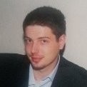 Marko Petronijevic Email