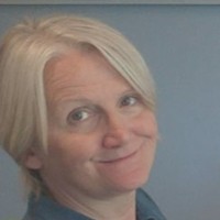 Fran Hamilton Email