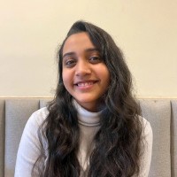 Revv Growth Employee Shivangi Pahwa's profile photo