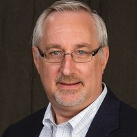 Sysmex America, Inc. Employee Steve Postma's profile photo