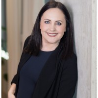 Tishman Speyer Employee Ashley Hanna's profile photo