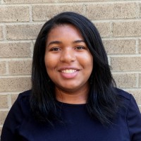 Veronica Simpson Email & Phone Number