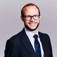 Jasper Johnson Email & Phone Number