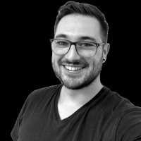 Alexander Kellermann Email