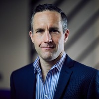 David Broderick Email & Phone Number