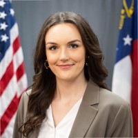 Alexandra Hardin Email & Phone Number