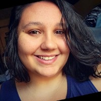 Jennifer March Email & Phone Number