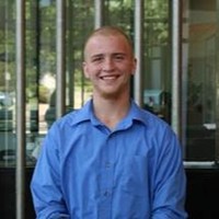 Zachary Grimsrud Email & Phone Number