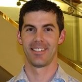 David Headrick Email & Phone Number