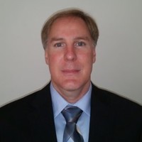 John Zutaut Email & Phone Number
