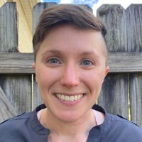 Mary Mock Email & Phone Number