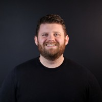 Bentkey Consumer Products Group Employee Taylor Bonner's profile photo