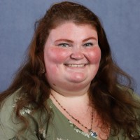 St. Albans School (D.C.) Employee Devin O'Donnell's profile photo