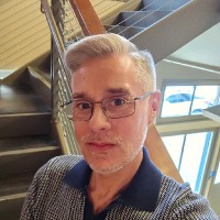 Gregory Mabry Email & Phone Number