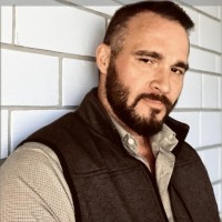 Matt Gardner Email & Phone Number