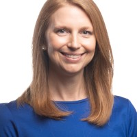 Relay Employee Amanda Long's profile photo