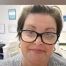 Southeast Alabama Rural Health Associates Employee Christen Henson's profile photo