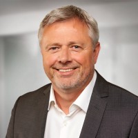 Pharmacosmos Employee Klaus Abel's profile photo