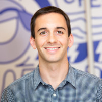 Peter Elbaor Email & Phone Number