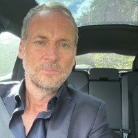 Universitätsmedizin Essen Employee Tom Ulmer's profile photo