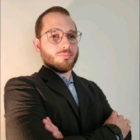 Smart Supply Employee Mike Nogueira's profile photo