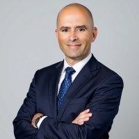 OctariusRx, LLC Employee Victor Alves's profile photo