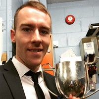 Simon Ross Email & Phone Number