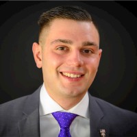 Michael Torelli Email & Phone Number