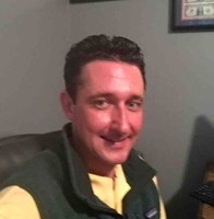 Accutite Fasteners, Inc Vendor Managed inventory solutions Employee Taylor Camlin's profile photo