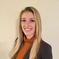 Haley Miller Email & Phone Number