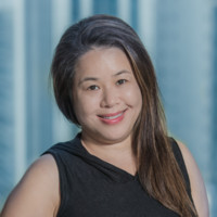 BlackPine Employee Annie Yiu's profile photo