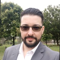 Diego Morais Email