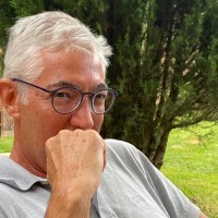 TECVAL Employee Joan Ferran Rovira's profile photo