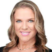 Valerie Berman Email