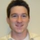 Houston's Employee Alan Anderson's profile photo