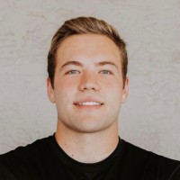 SPECTRUM Performance Employee Alessandro Sciagata's profile photo