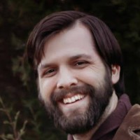 University of Michigan Marsal Family School of Education Employee Mike Henderson's profile photo