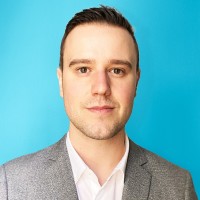 Cameron MacRae Email & Phone Number