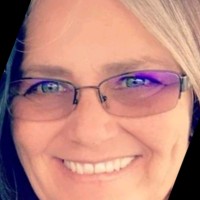 MTH Pumps Employee Carrie Smith's profile photo