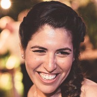 Myfxbook Ltd Employee Efrat Dar's profile photo