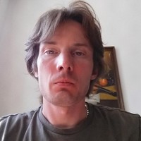 Precision Electric Employee Аlexei Scherbakov's profile photo