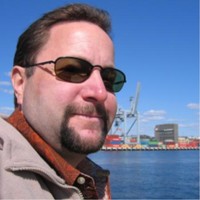 Mark Heil Email & Phone Number