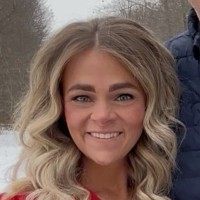 Hannah Daniel Email