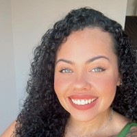 B.Homy Employee Beatriz Trindade Ribeiro's profile photo