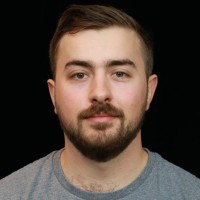 Simon Biggs Email