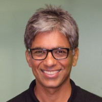 Atul Chugh