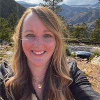Compass Colorado Realty Employee Molly McDonald's profile photo